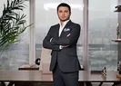 Thodex davasında yeni detaylar!