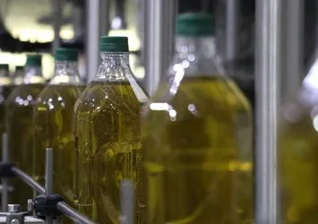 Sucukta baş eti zeytinyağda gıda boyası! Taklit ve tağşişte yeni liste