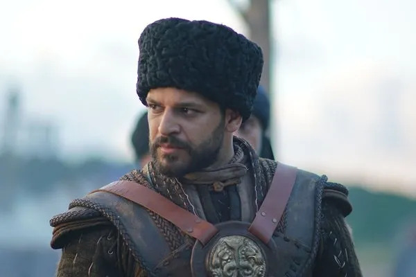 Celaleddin Harzemşah kimdir? Tarihte ne zaman ve nasıl öldü? Celaleddin Harzemşah Türk mü?