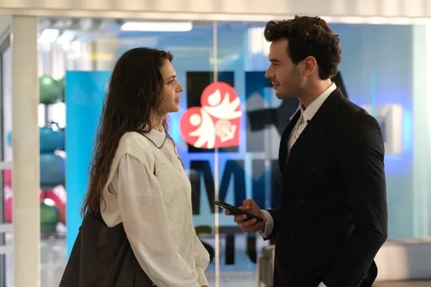 Altın Kafes 1. bölümü ne zaman, saat kaçta? ATV Altın Kafes oyuncuları kimle, konusu nedir, gerçek hikaye mi?