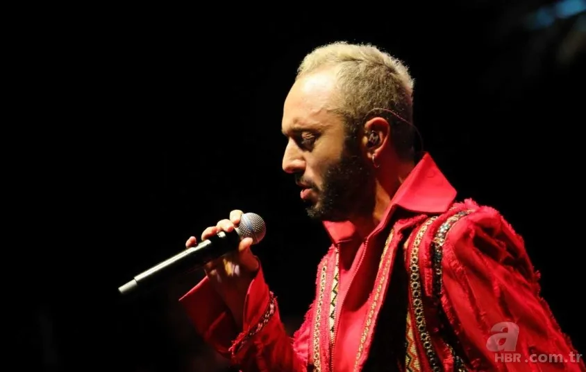 Ünlü isme şok! Şikayetler sonrası bakanlık harekete geçti 2