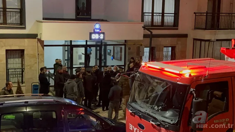 Şehit babasından duygulandıran paylaşım! Pençe-Kilit Harekatı'ndan acı haber | Şehitlerin isimleri ve memleketleri belli oldu 9