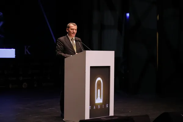 Başkan Recep Tayyip Erdoğan’dan 28 Şubat mesajı: Milletimizin hafızasında silinmez izler bırakmıştır