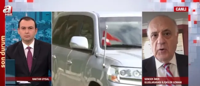 turkiyenin-tavri-geri-adim-attiridi-amaclari-neydi-ne-hedeflediler-1635234021553.jpg Türkiye’nin tavrı geri adım attırdı! Amaçları neydi, ne hedeflediler? - 2