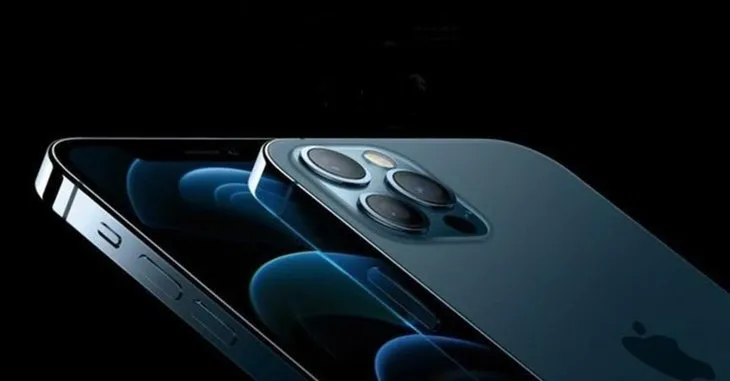 iPhone 15 tüm serileri size unutturacak! Heyecanla beklenen serinin özellikleri sızdırıldı! iPhone 15, 15 Plus, 15 Pro ve 15 Pro Max...