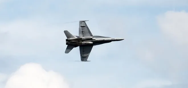 Fırat Kalkanı’nda 12 terörist daha öldürüldü