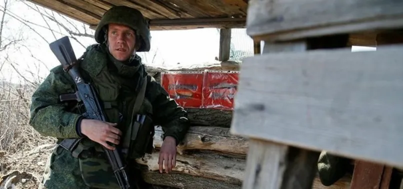 Son dakika | Rusya ve Ukrayna arasında kriz büyüyor! Türkiye'den flaş açıklama