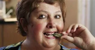 Depresyonu taş yiyince geçiyor