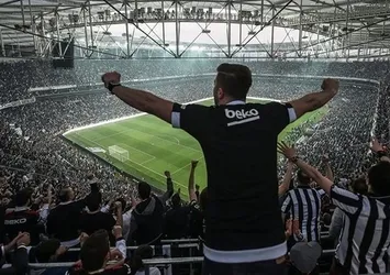 Derbi biletleri tükendi