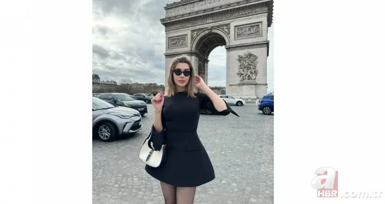 Sosyal medya fenomeni Arya Arda Bektaş hakkında dolandırıcılık iddiası! 787 bin lirayı hortumladı savcılık soruşturma başlattı 5