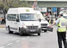 Okul servis ücretlerine pandemi ayarı