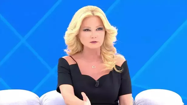 muge-anli-sezon-finali-2025-muge-anli-ve-tatli-sert-programi-ne-zaman-sezon-finali-yapacak-1750308239650.jpg A Haber Foto Arşiv