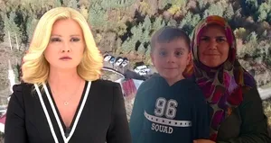 Gizemli ölüm soluksuz izlendi