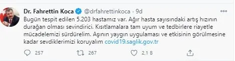 son-dakika12-aralik-koronavirus-vaka-sayilari-aciklandi-turkiyede-bugun-koronavirusten-kac-kisi-oldu-1607789622817.jpg Son dakika:12 Aralık koronavirüs vaka sayıları açıklandı: Türkiye'de bugün koronavirüsten kaç kişi öldü? - 6