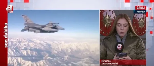 savunma-sanayii-icra-komitesi-toplantisinda-siper-hisar-ve-sungur-icin-seri-uretim-karari-1671547057322.jpg Savunma Sanayii İcra Komitesi Toplantısı'nda tarihimizde görülmemiş kararlar! Seri üretim başlıyor - 3