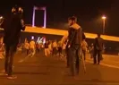15 Temmuz’da saat saat neler yaşandı?