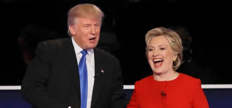 Seçimlere 1 ay kala skandallar tavan yaptı