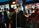 İngilterede Müslüman kız çocuğuna ırkçı saldırı