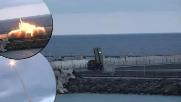 Türkiye’nin kararı sonrası Yunanistan’ın etekleri tutuştu: Doğrudan bizi hedef alıyor!