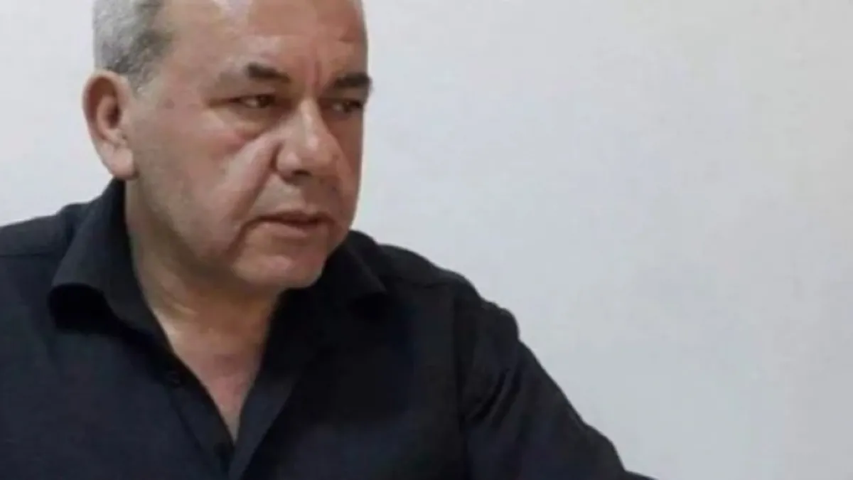 4 çocuğa cinsel istismar davasında karar çıktı! Sapık sucunun cezası belli oldu