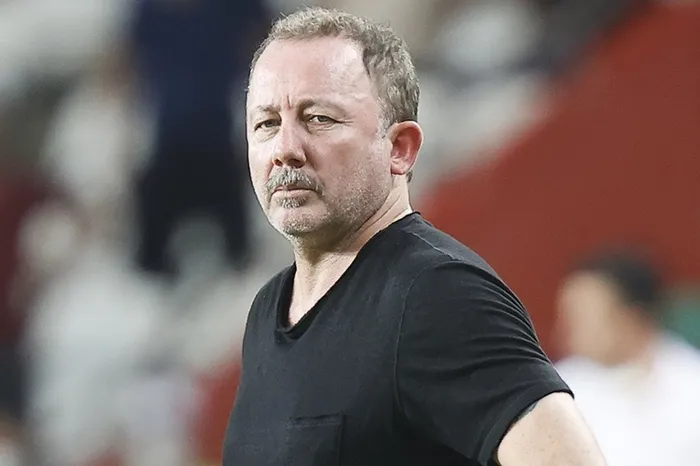 sergen-yalcin-sezon-sonu-kararini-acikladi-besiktasa-gelecek-mi-1715025695368.jpg Sergen Yalçın sezon sonu kararını açıkladı! Beşiktaş'a gelecek mi? - 3