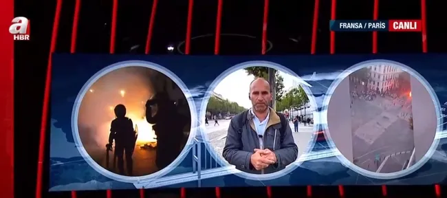 a-haber-kaosun-merkezi-paris-sokaklarinda-savas-alanina-donen-sehirde-neler-oluyor-1688238740457.jpg A Haber kaosun merkezi Paris sokaklarında! Savaş alanına dönen şehirde neler oluyor? - 1