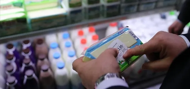 İşletmelerde yeni dönem! Marketler ambalaj ağırlığını fiyattan düşecek | Lokantalar fiyatlarını sisteme girecek