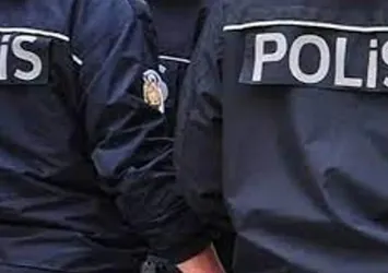 Kocaeli'de kavgada kan aktı! 2 sanığa dava