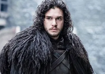 'Game of Thrones' hayranlarına üzücü haber
