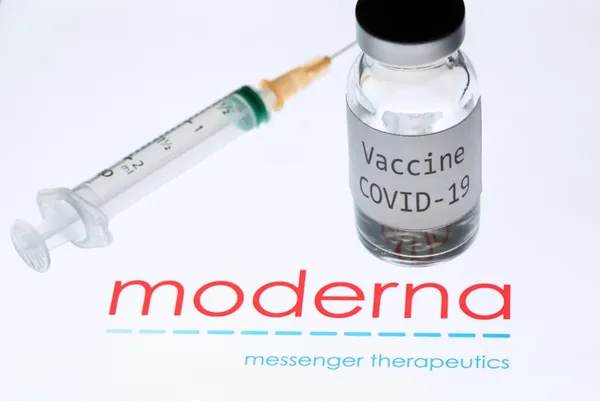 abd-gida-ve-ilac-dairesi-modernanin-koronavirus-asisina-onay-verdi-1608346826395.jpg ABD Gıda ve İlaç Dairesi, Moderna'nın koronavirüs aşısına onay verdi - 1