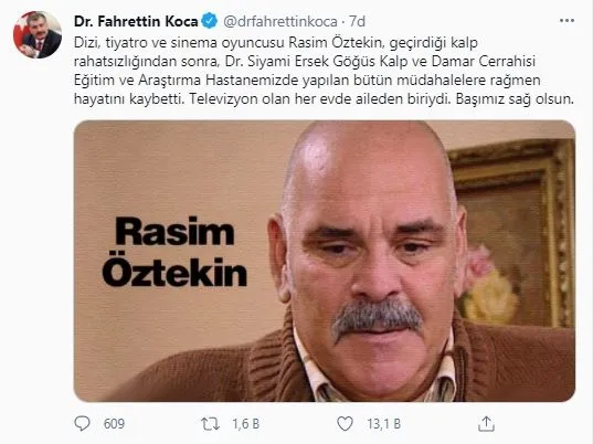 son-dakika-haberiusta-sanatci-ve-oyuncu-rasim-oztekin-hayatini-kaybetti-1615229580958.jpg
