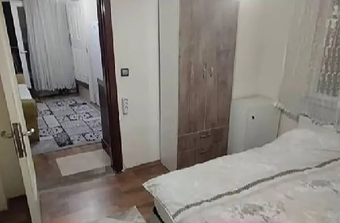 1748421155716.jpeg Aparta casus kameralar yerleştiren işletmeci kız öğrencileri hedef almış (İHA)