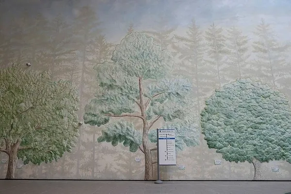 İstanbul yeni metrosuna kavuştu! Başkan Erdoğan’dan Başakşehir-Kayaşehir metrosu açılış töreninde önemli açıklamalar