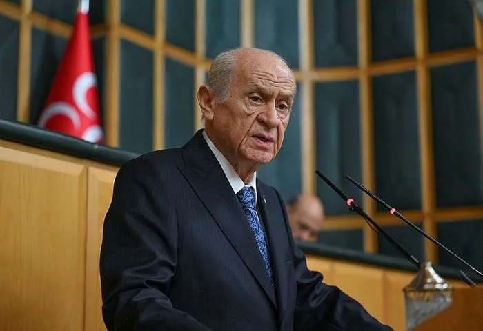 mhp-lideri-devlet-bahceliden-kurban-bayrami-mesaji-1718442907069.jpeg MHP lideri Devlet Bahçeli'den Kurban Bayramı mesajı - 6