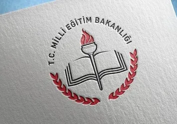 "Proje okulu" tanımına yeni düzenleme
