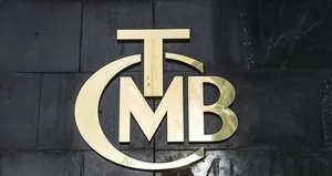 Merkez Bankası’ndan faiz kararı