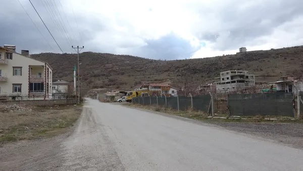 Kayseri halkında büyük tedirginlik! Bir haftada 16 kez sallandılar: Sanki yerin altından balyozla vuruyorlarmış gibi - 2