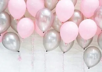 8 Mart Dünya Kadınlar Günü hediye önerileri!
