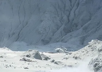 Yeni Zelanda'da yanardağ patlaması! Ölü sayısı 19'a yükseldi