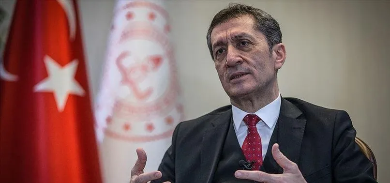 Formasyon Degisiyor A Haber Son Dakika Ekonomi Haberleri