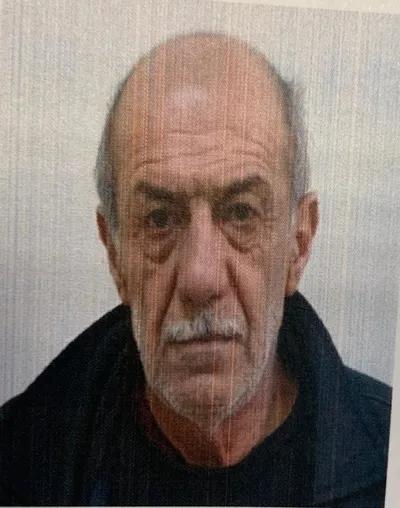 Son dakika: Eylem için İstanbul’a gelen PKK’lı baba-kız hakkındaki soruşturma tamamlandı! 20 yıla kadar hapisleri istendi - 1