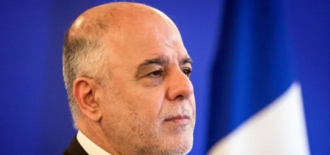 İbadi: Tüm bölgelerde kontrolü sağladık