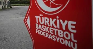 TBF’den Beşiktaş’ın itirazına ret!