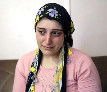 ak-partili-baskani-sehit-etmisti-o-terorist-hakkinda-flas-gelisme-1592727168021.jpg AK Partili başkanı şehit etmişti! O terörist hakkında flaş gelişme! - 4