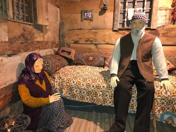 Ankara Büyükşehir Belediyesi'nde kitre bebek vurgunu! Sıfırı 3 bin TL tamiri 11.500 - 1