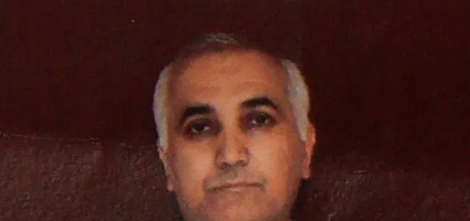 Almanya’nın teröre verdiği desteğin açık kanıtı! Liste dolup taştı