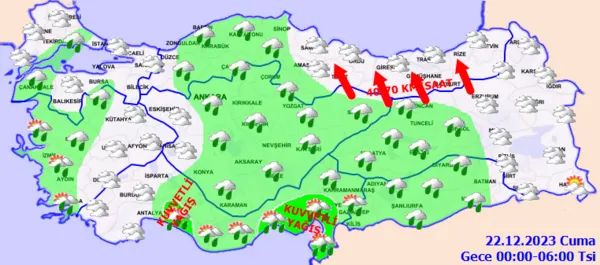 meteoroloji-saat-vererek-uyardi-2-bolge-alarma-gecti-bugun-basliyor-1703130245637.png