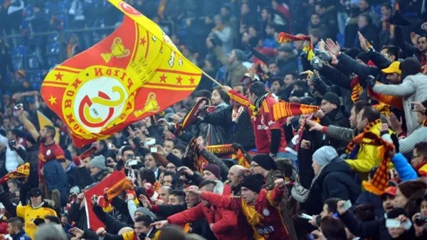1637171931449.jpg Galatasaray - Fenerbahçe maçında bilet devri yapılabilir mi? Bilet devir işlemleri... - 5