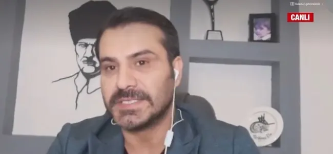 FETÖ’ye KHK desteği! Millet İttifakı darbeci FETÖ’cüleri göreve iade mi edecek?