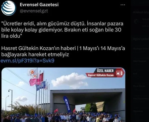 sogan-fiyatlari-dip-yapti-urunler-tarlada-kaldi-soganin-kilosu-6-liraya-geriledi-1683364410246.jpeg Soğan fiyatları dip yaptı ürünler tarlada kaldı! Soğanın kilosu 6 liraya geriledi - 3